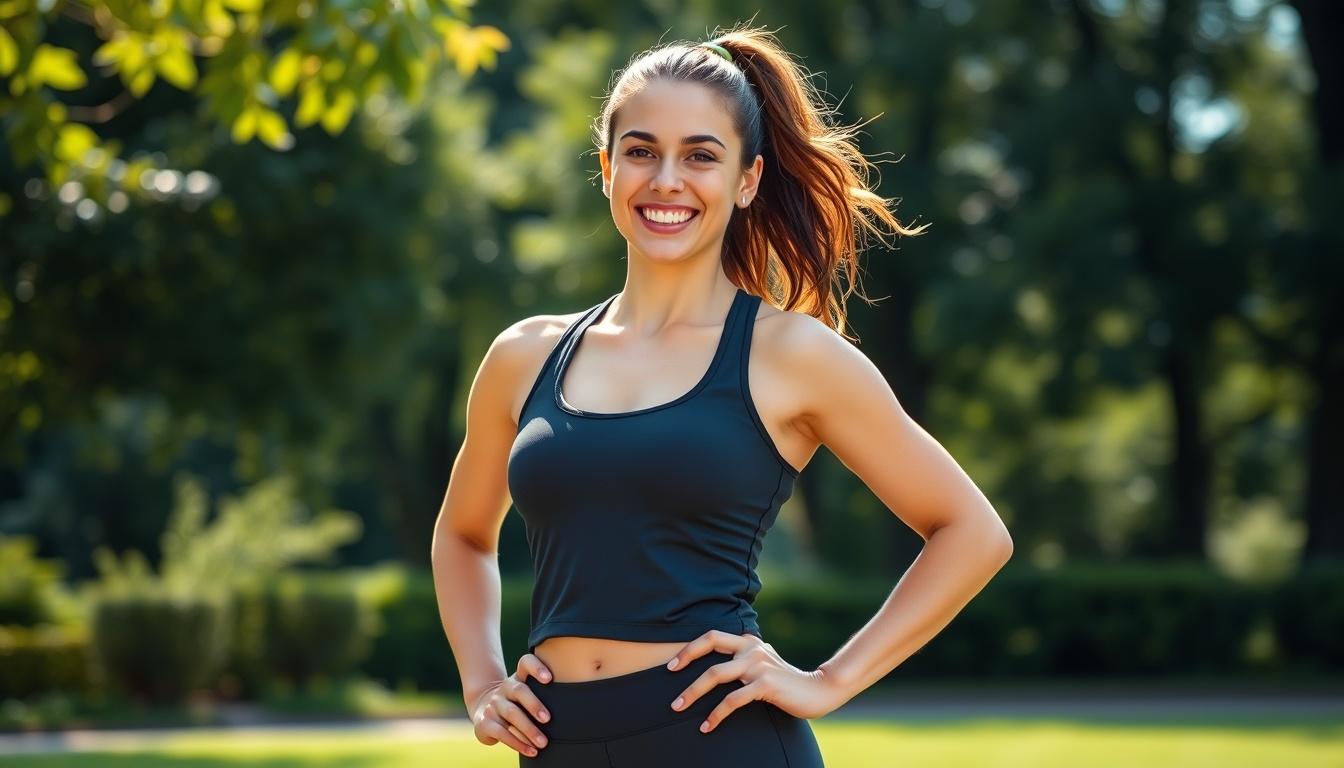 Lisa T.